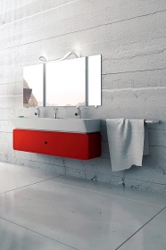 Sisley Wall Lights Mantra Modern Wall Lights Sisley Wall Lights Mantra Modern Wall Lights
